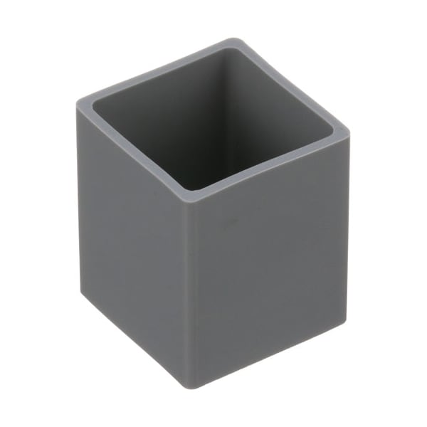 Square Drain Seal For  - Part# Fm816-0420
